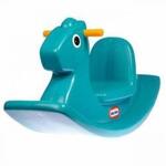 Little Tikes Rocking Horse
