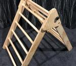 Large Pikler Triangle