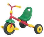 Tricycle Kettler