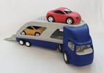 Little Tikes Big Car Carrier