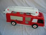 Fire Engine