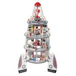 Discovery Space Centre