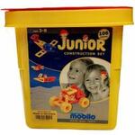 Mobilo Junior Construction Set