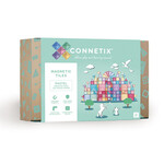 Connetix Pastel Creative Pack