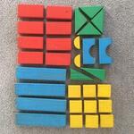 Building Blocks