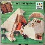 The Great Pyramid