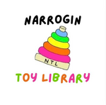 Leap Frog Fridge Phonics