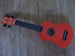 Ukulele