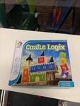 Castle Logix