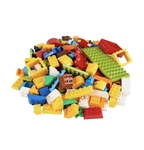 Duplo Box (Mixed)