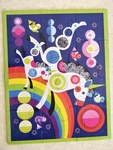 Unicorn Puzzle