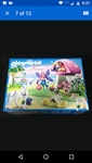 Playmobil Fairies