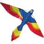 Parrot Kite