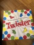 Twister