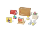 R312: The Senser Play Kit