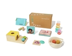 R313: The Inspector Play Kit
