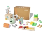 R314: The Babbler Play Kit