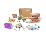 R315: The Adventurer Play Kit