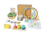 R317: The Researcher Play Kit