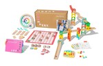R320: The Planner Play Kit