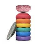 O159: Stapelstein Stepping Stones