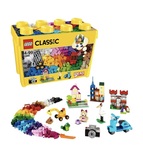 B67: Lego Box (Mixed)