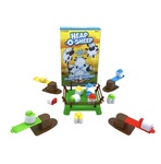 G71: Heap-O-Sheep