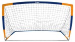 O163: Soccer Goals - Pop up