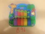 Fisher Price Baby Xylophone