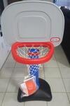 Easy Score Basketball Set