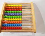Abacus