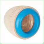 Hape Magico Kaleidoscope