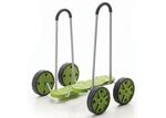Weplay Pedal Roller