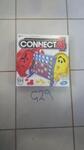 Connect 4