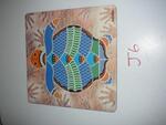 Aboriginal Turtle Puzzle