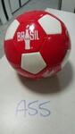 FIFA World Cup Soccer Ball