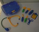 Medical Kit