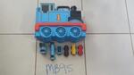 Thomas - Train Carry Case