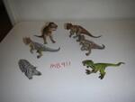 Dinosaurs - Schleich