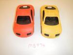 Little Tikes Cars