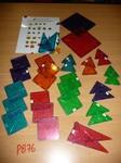Magna Tiles