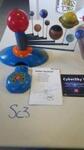 Edu-Toys - Solar System 