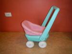 Doll Stroller