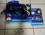 Discovery Kids - Night Mission Goggles