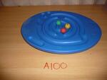 Balance Board