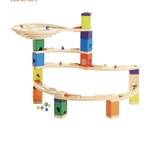 Whirlpool marble run 
