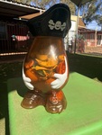 Mr Potato Head