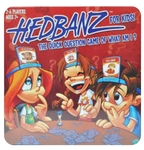 Headbanz Game