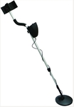 Metal Detector