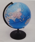 Globe